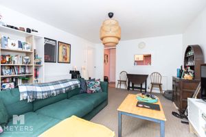 Photo 6- click for photo gallery